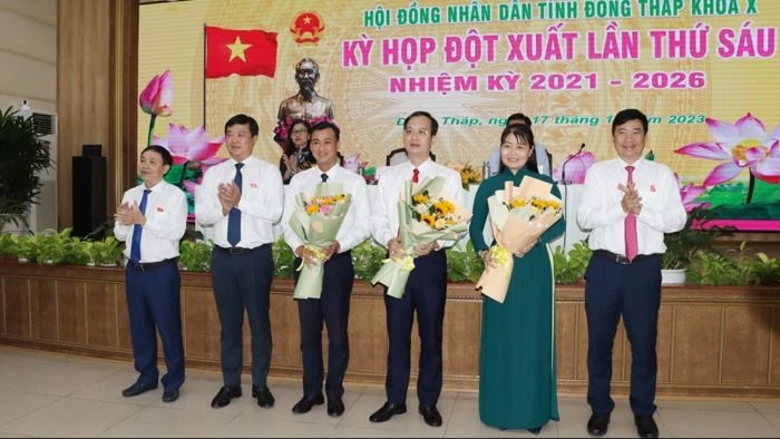 pho-chu-tich-dong-thap.jpeg