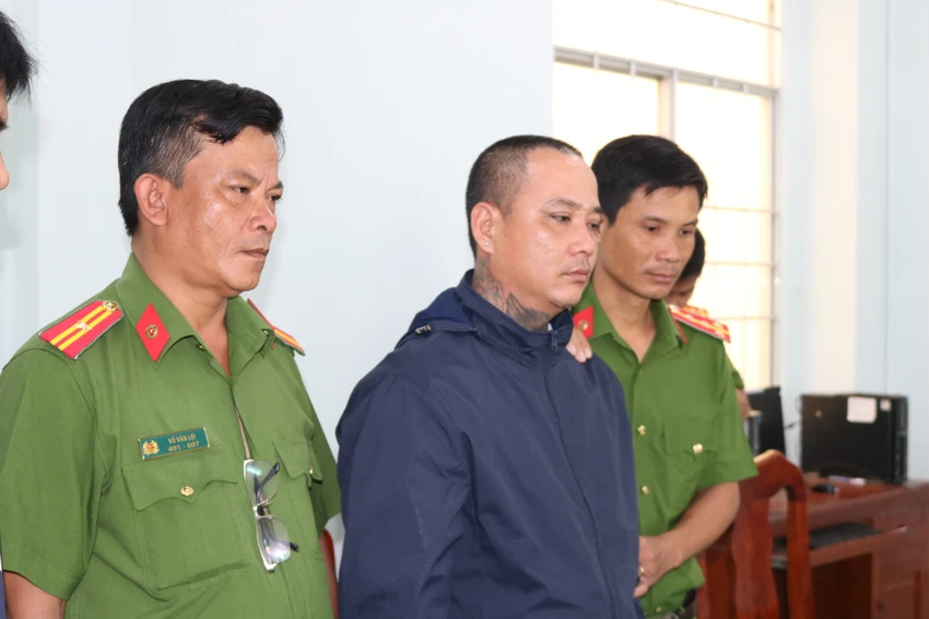 cho-vay-tra-vinh-1.JPG