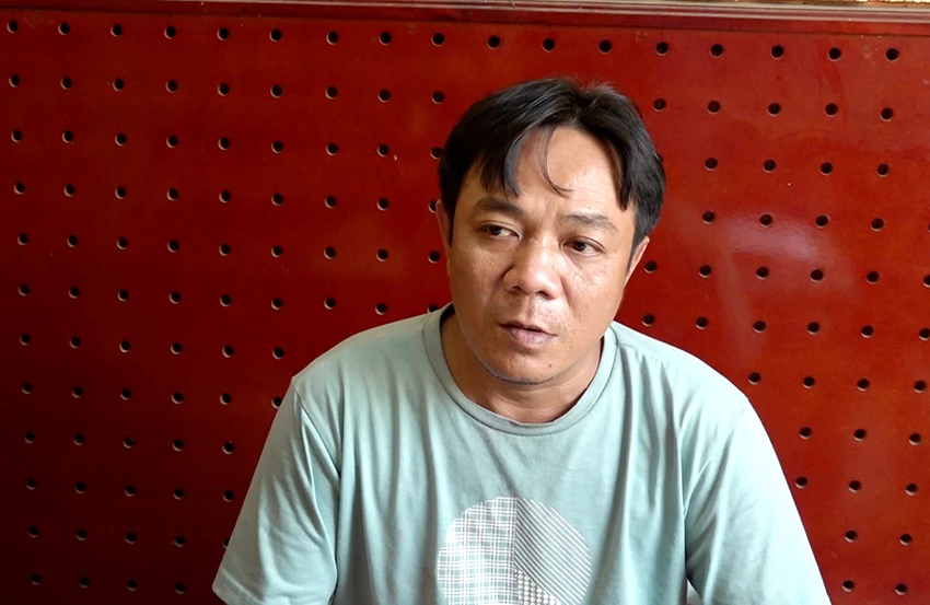 tong-nguoi-di-duong.jpg