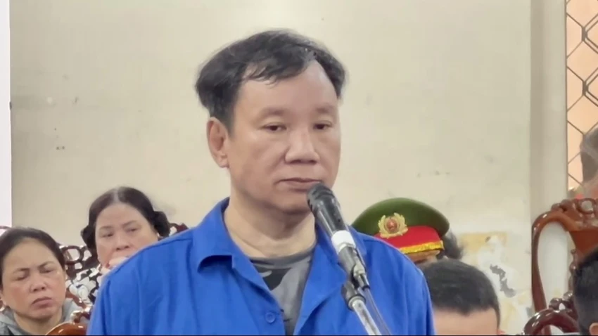 buon-lau-vang-binh.jpg