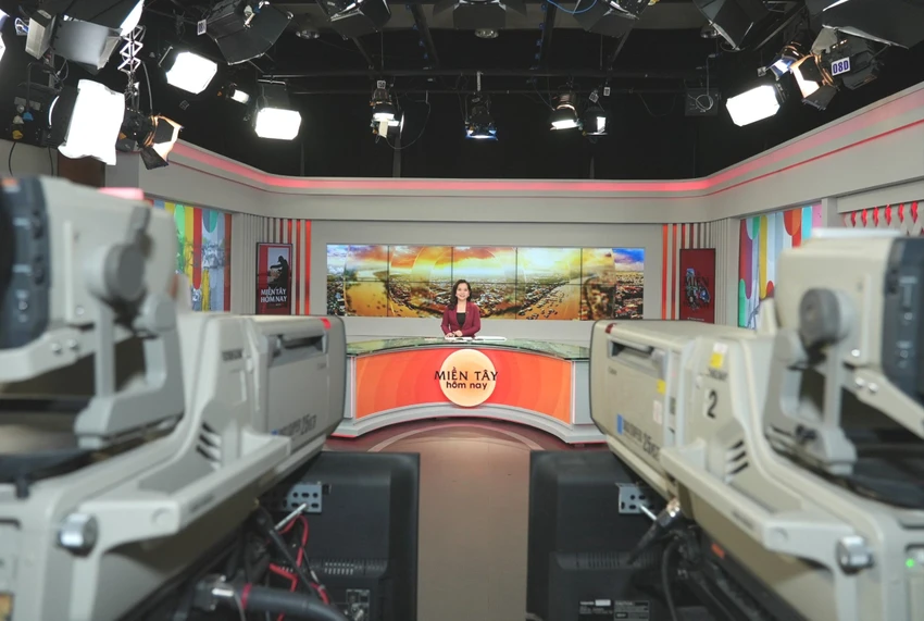 vtv-can-tho.jpg