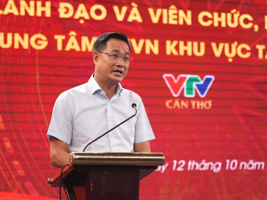 vtv-can-tho-1.jpg