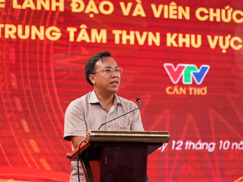 vtv-can-tho-quan.jpg