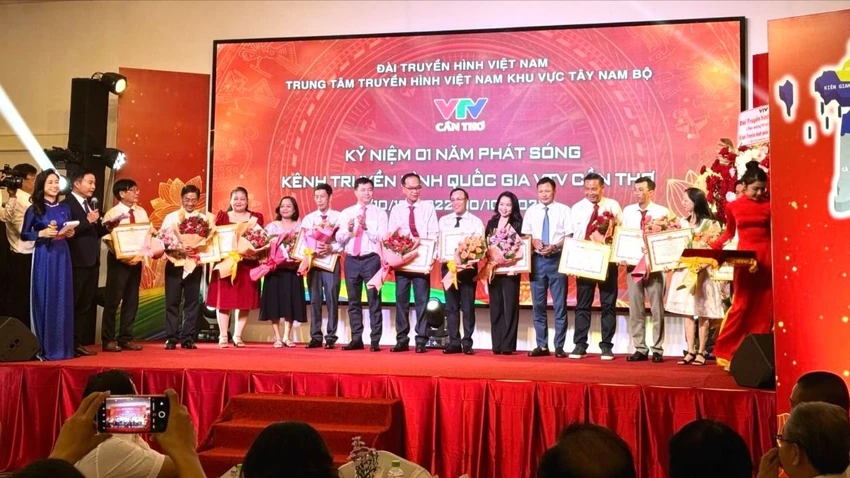 vtv-can-tho-khen.jpg
