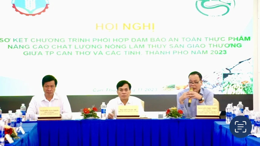 giao-thuong-can-tho-1.jpg