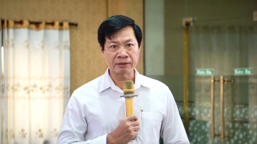 giao-thuong-can-tho-Nhon.jpg