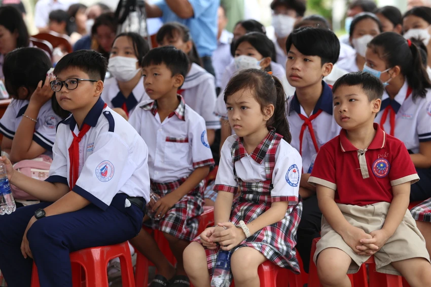 ngu-dan-ben-tre-1.jpg