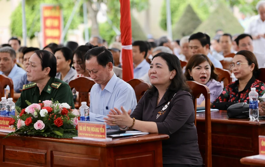 ngu-dan-ben-tre-3.jpg
