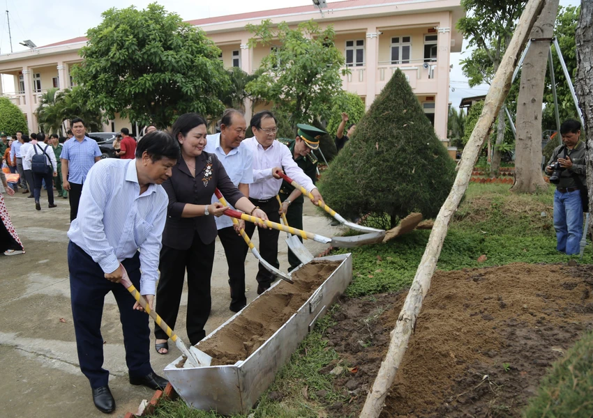 trong-cay-ben-tre-3.jpg