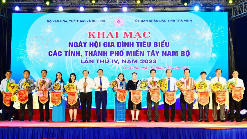 ngay-gia-dinh-5.jpeg