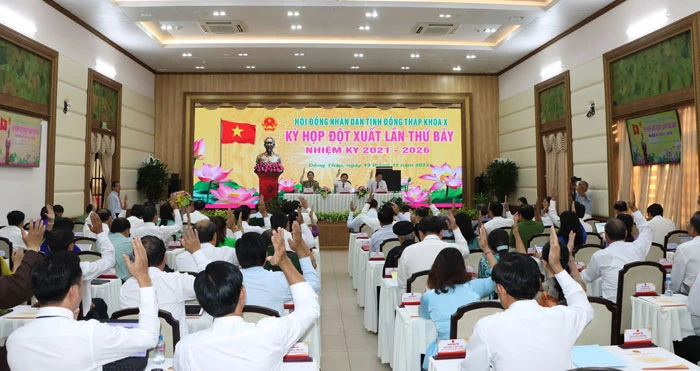 nghi-quyet.jpeg