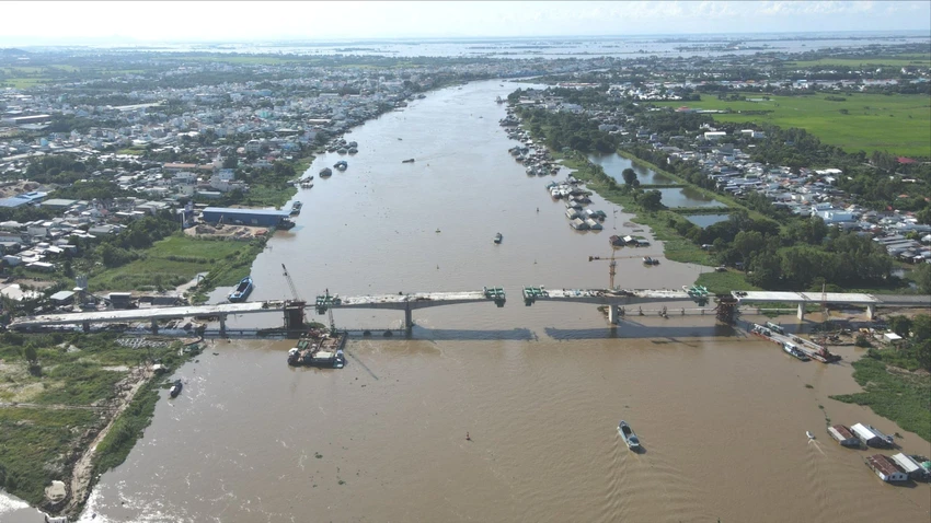 cau-chau-doc.jpg