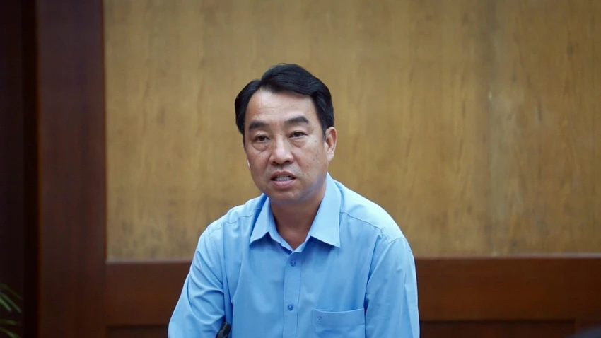 cat-cao-toc-Ngoi.jpg