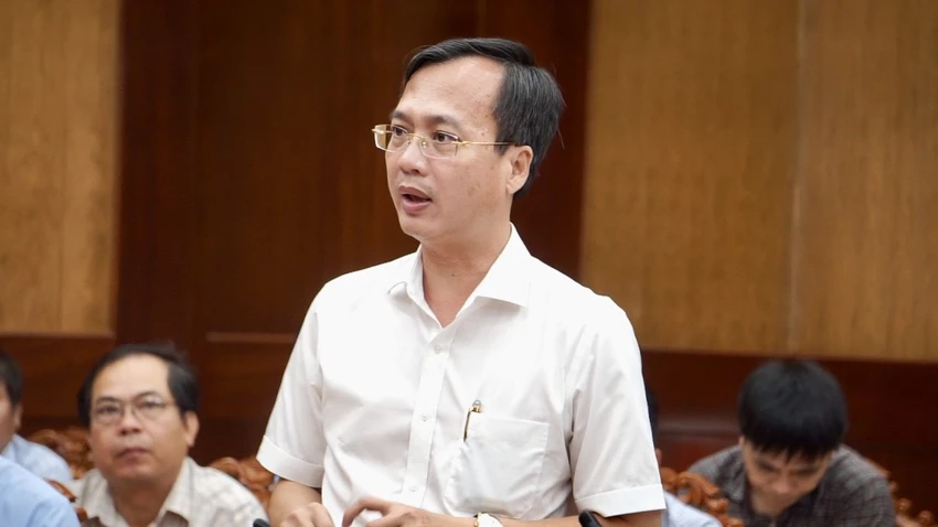 cat-cao-toc-Quang.jpg