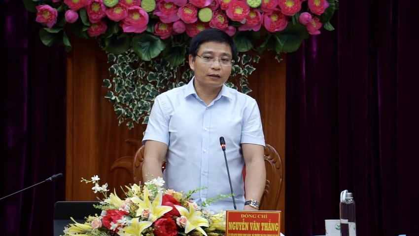 cat-cao-toc-Thang.jpg