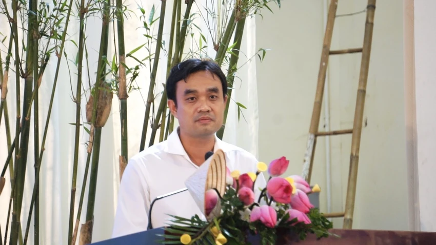hoi-quan-dong-thap-Minh.jpg