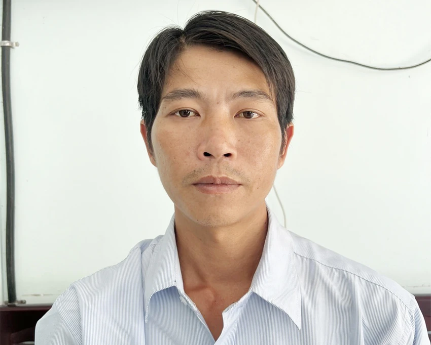 Tu-tu-an-giang.jpg