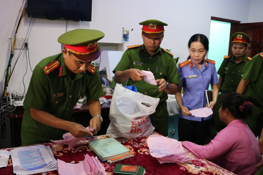 cho-vay-lai-nang-xet.JPG
