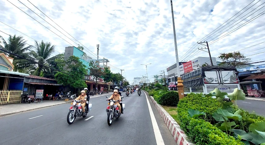 ra-quan-dong-thap-1.jpg