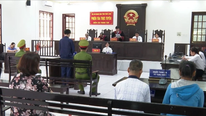 giet-nguoi-dong-tinh.jpg
