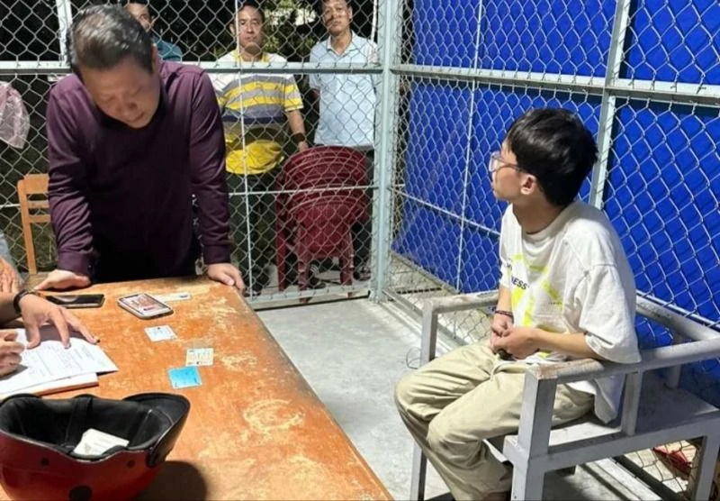 cuop-tra-vinh.jpeg