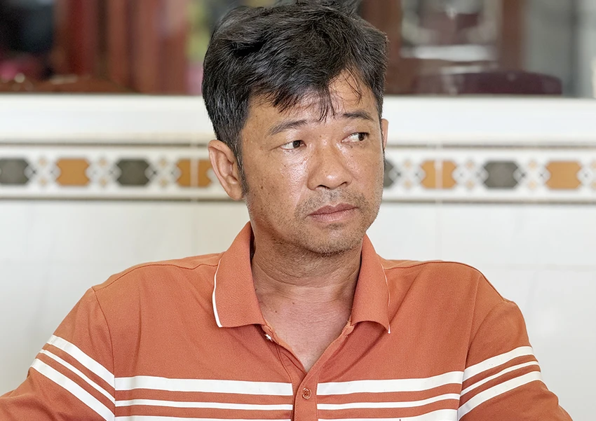 loi-dung-chuc-vu-thien.jpg