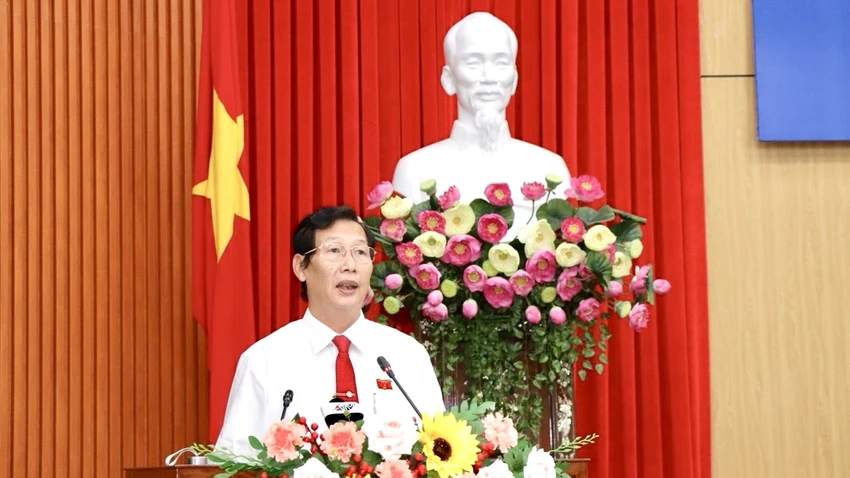 Phieu-tin-nhiem.jpeg