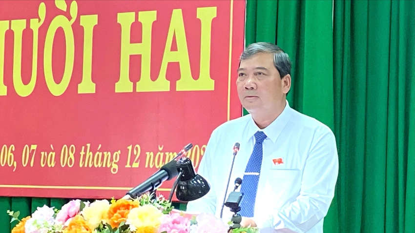 phieu-tin-nhiem-tra-vinh-thai.jpeg