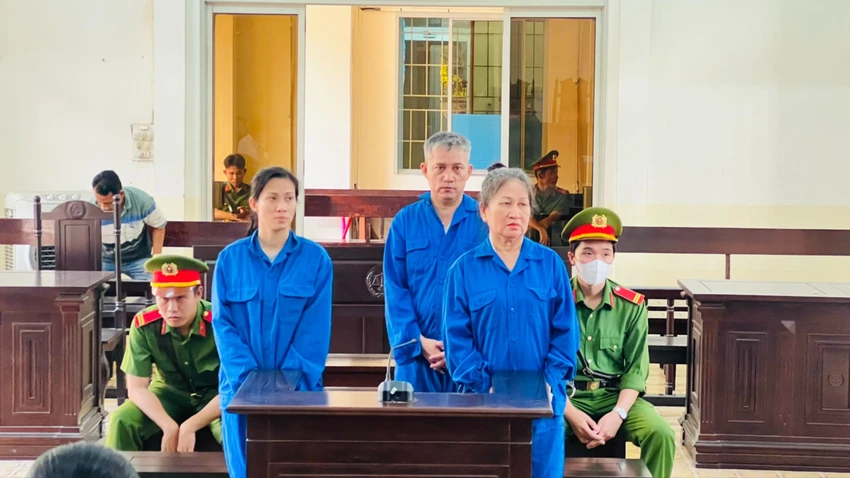 ban-ma-tuy-an-giang.jpg