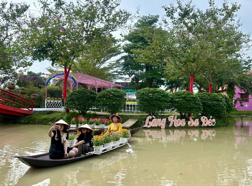 festival-hoa-sa-dec-1.jpg