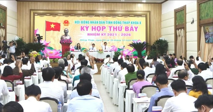 hdnd-dong-thap.jpeg
