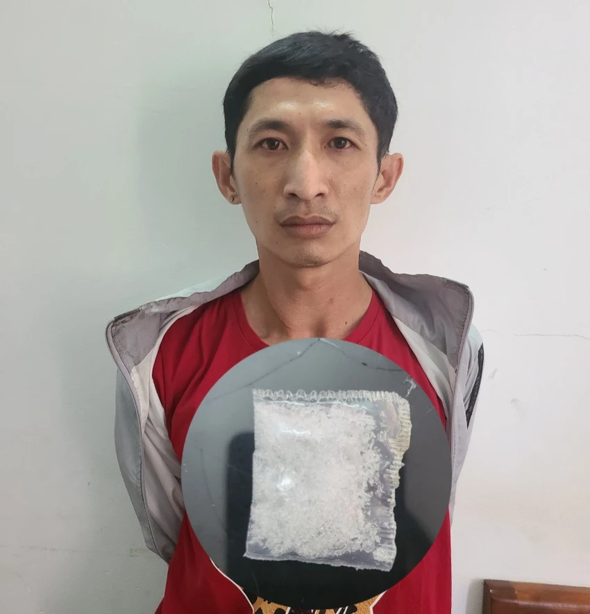 ma-tuy-can-tho-1.jpg