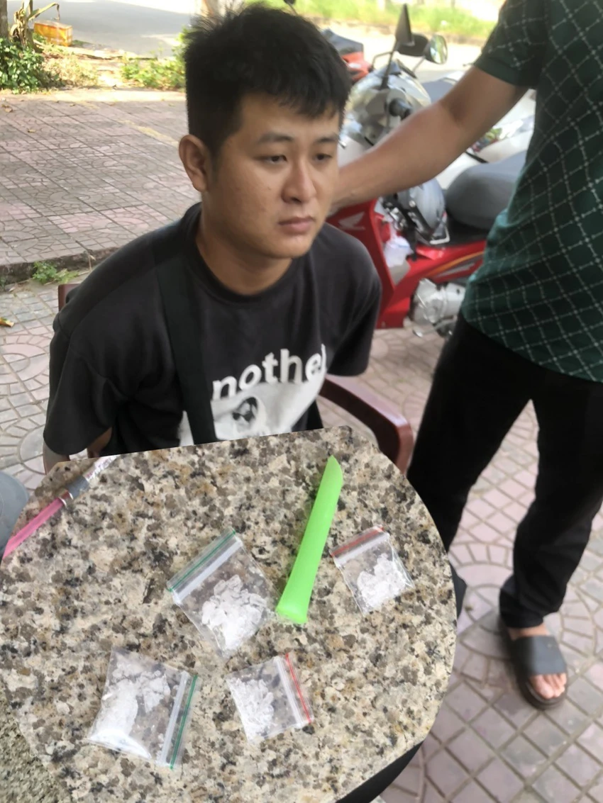 ma-tuy-can-tho-Thanh.jpg