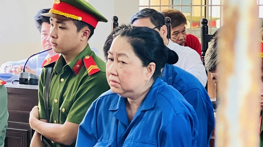 rua-tien-muoi-tuong.jpg