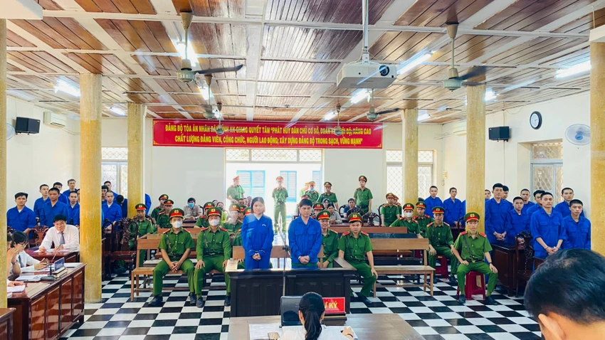 Giet-nguoi-an-giang.jpeg