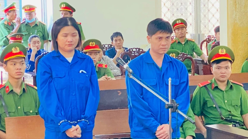Giet-nguoi-an-giang.jpeg