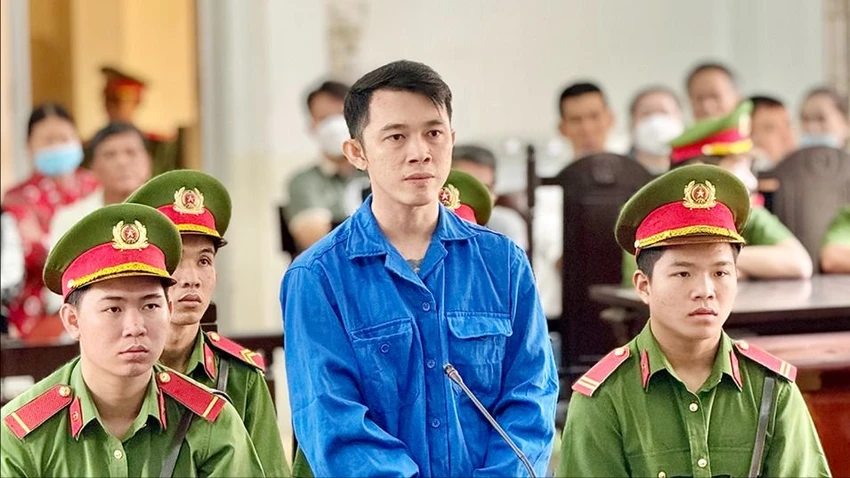 benh-me-tu-hinh-7881-9615.jpg
