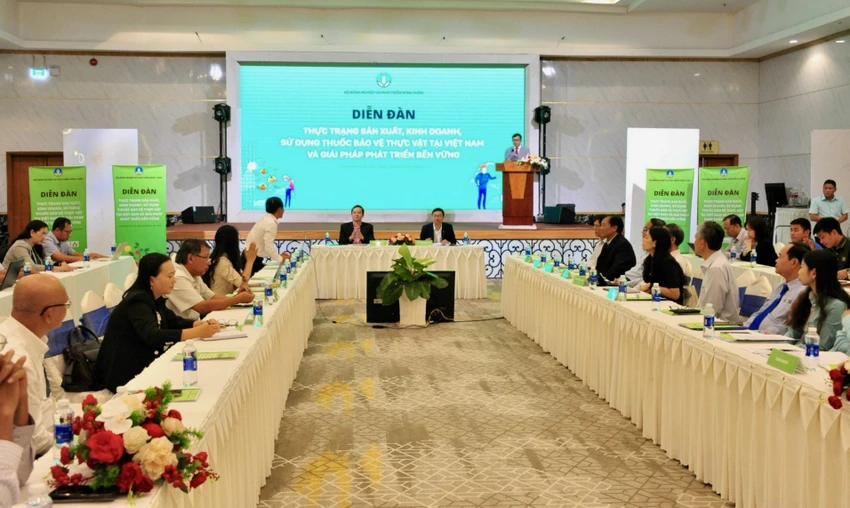 thuốc bvtv