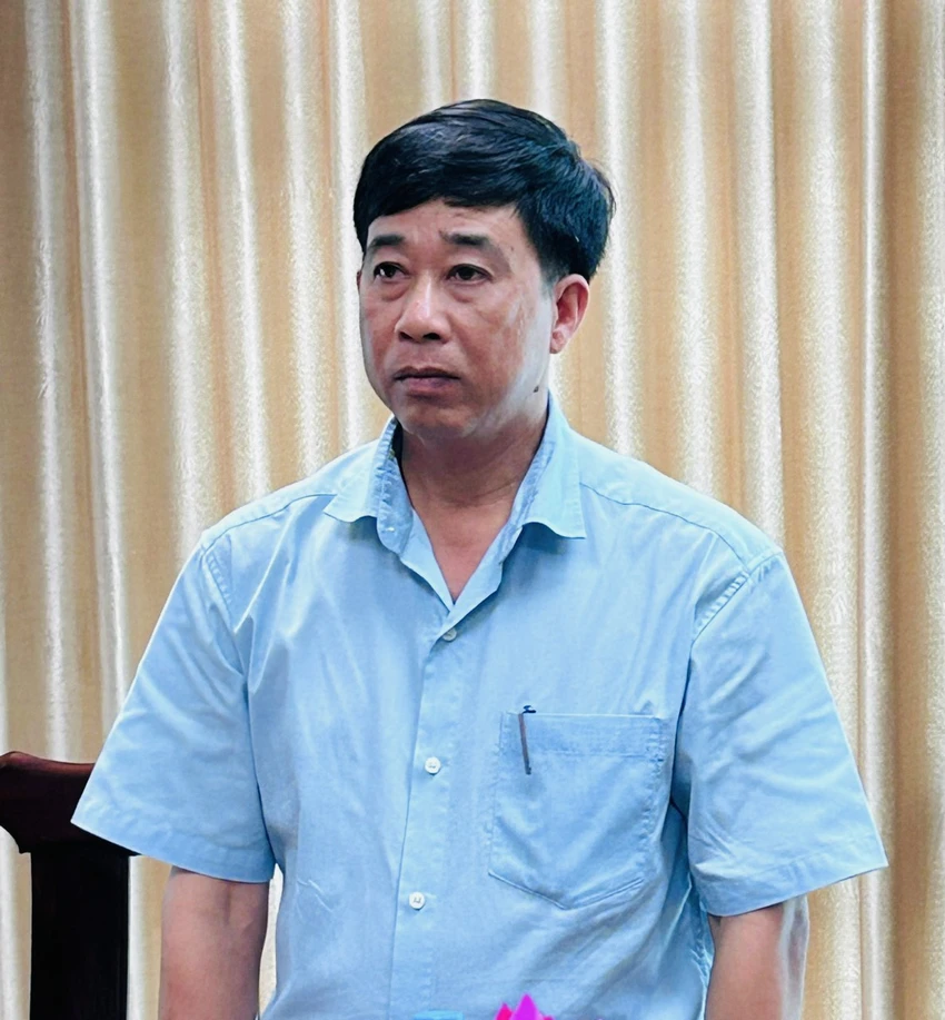 thu-hoi-dat-9508.jpg
