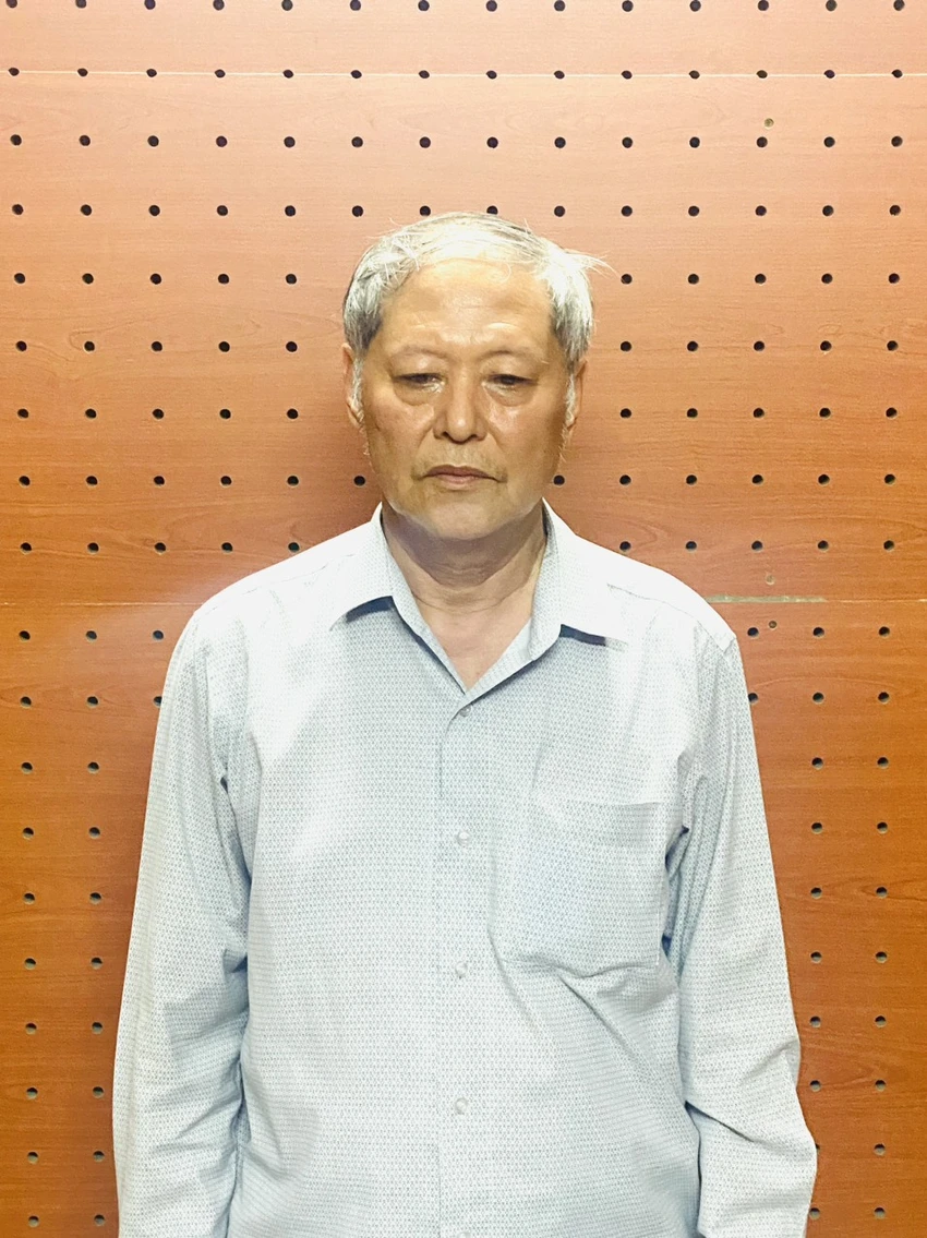 thu-hoi-dat-vinh-thanh-8144.jpg