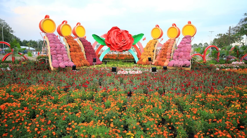 festival-sa-dec-1055.jpg