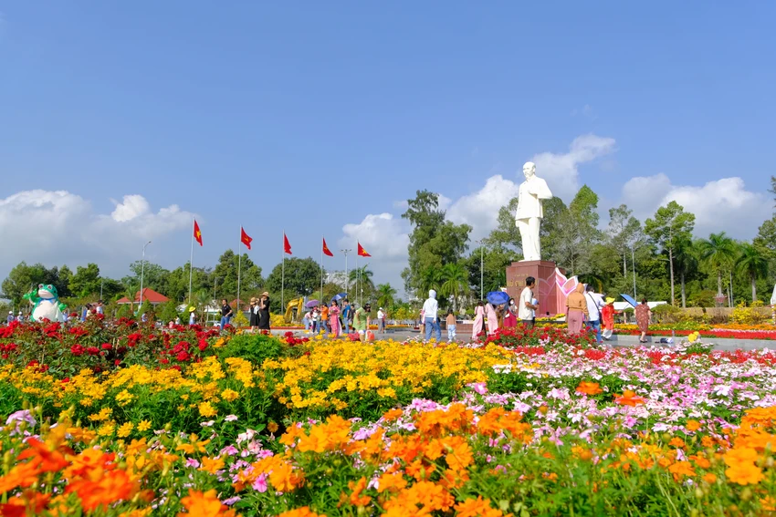festival-sa-dec-6-2970.jpg