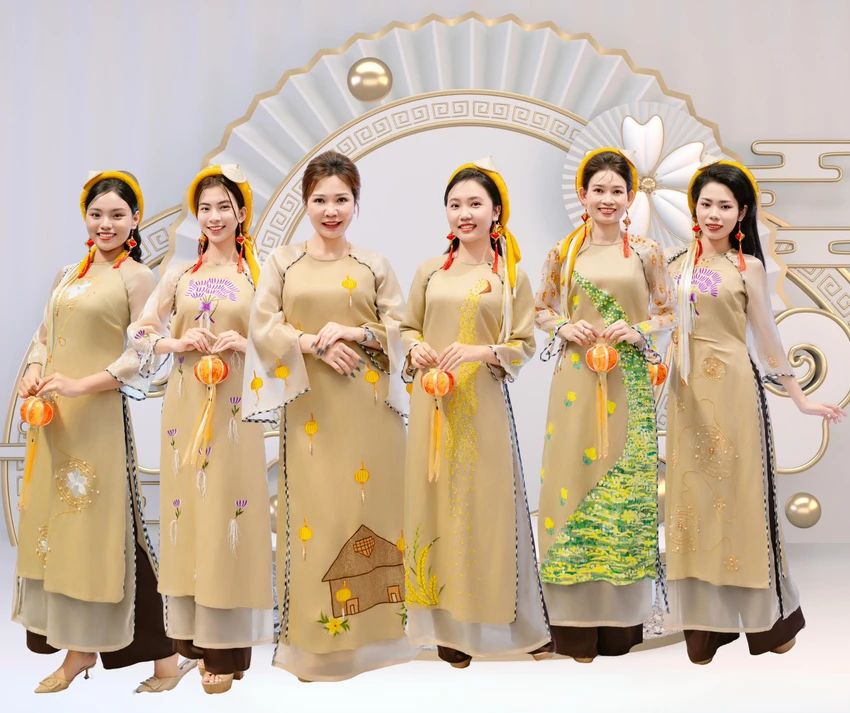 ao-dai-hue-thi-1-2082.jpg