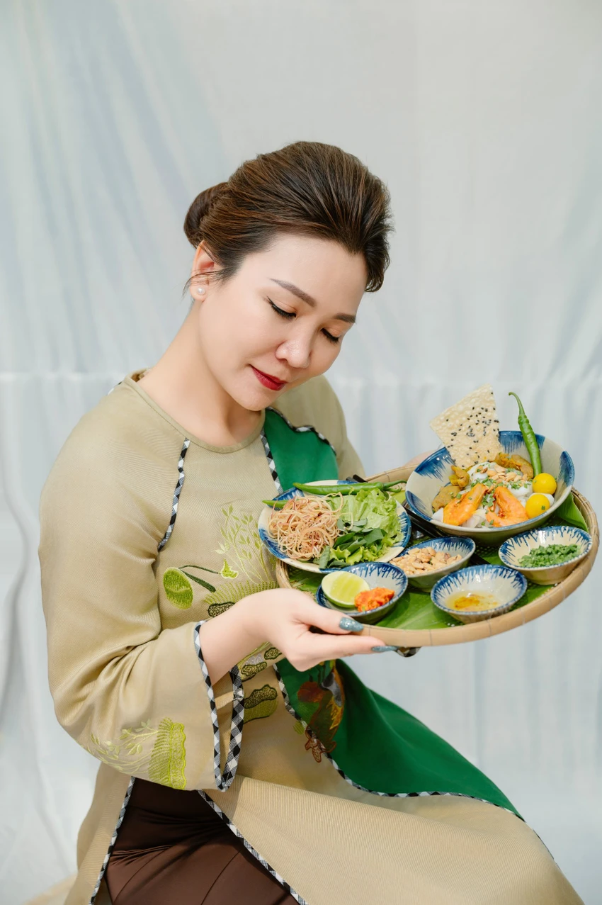 ao-dai-hue-thi-2-7919.jpg