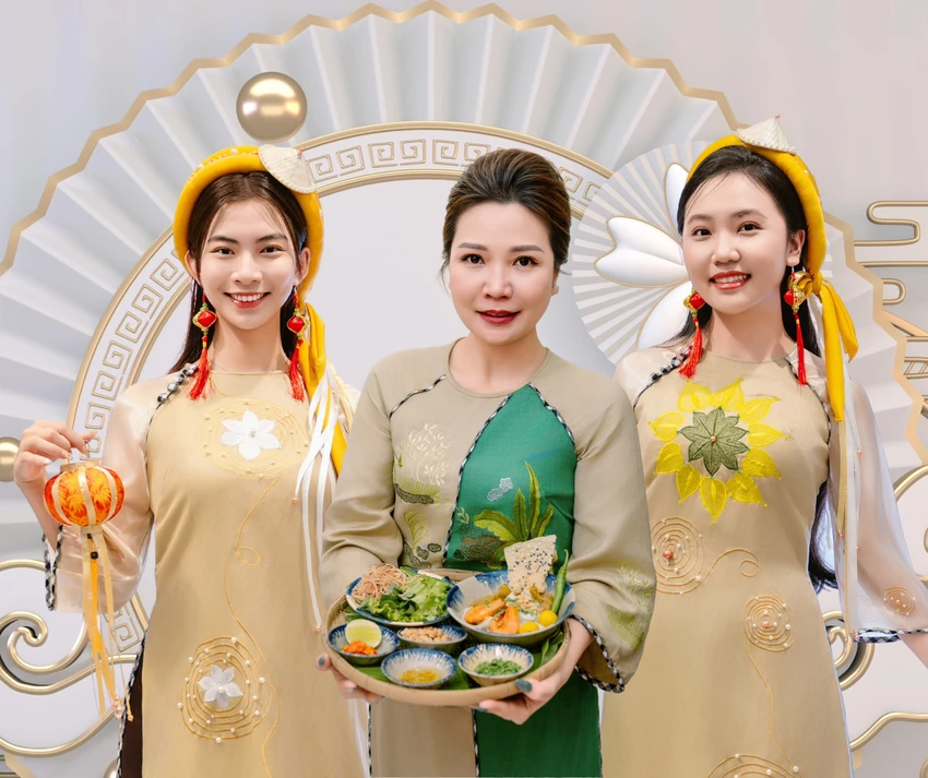 ao-dai-hue-thi-7-2223.jpg