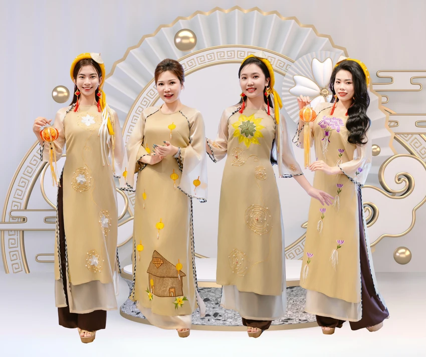 ao-dai-hue-thi-8-5213.jpg