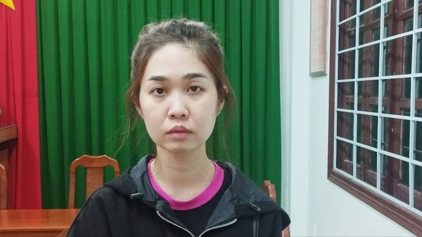 trộm hơn 160 lượng vàng