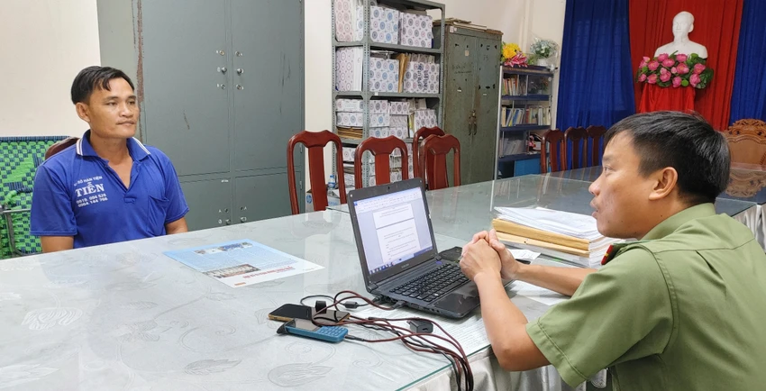 xuat-canh-trai-phep-1.jpg