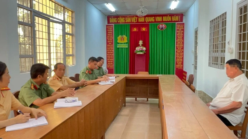 vi-pham-nong-do-con-ag-1.jpg