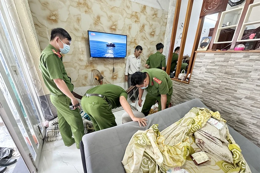 giet-nguoi-an-giang-1.jpg